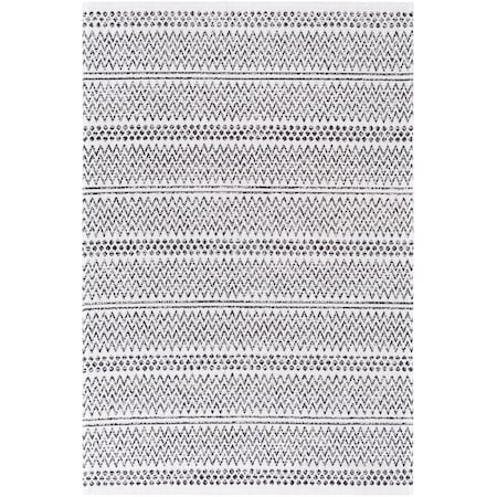 Livabliss La Casa LCS-2304 Machine Washable Area Rug LCS2304-679